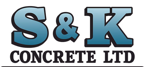 S&K Concrete Ltd.